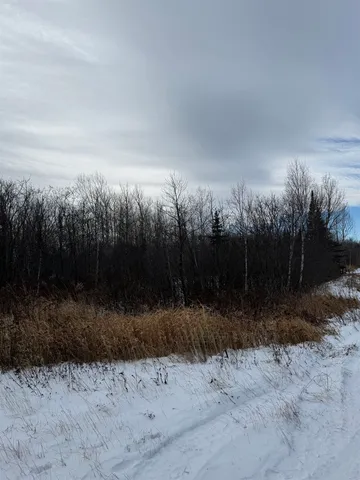 $280,000 | 10-xx West 4th Street, Grand Marais, MN 55604