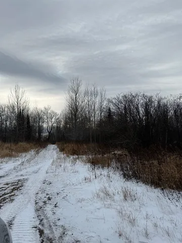 $280,000 | 10-xx West 4th Street, Grand Marais, MN 55604