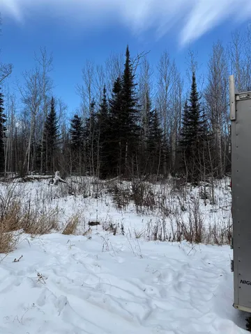 $280,000 | 10-xx West 4th Street, Grand Marais, MN 55604