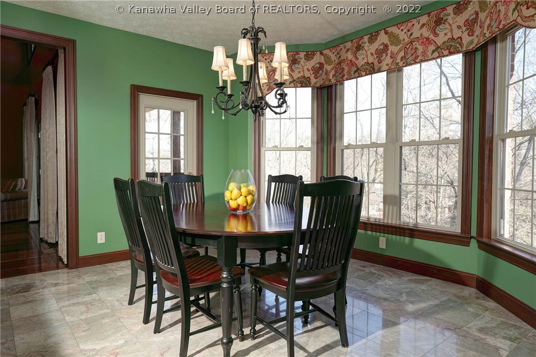 1531 Tennis Club Road Charleston, WV 25314 - Photo 19 of 48 Gallery Image 19