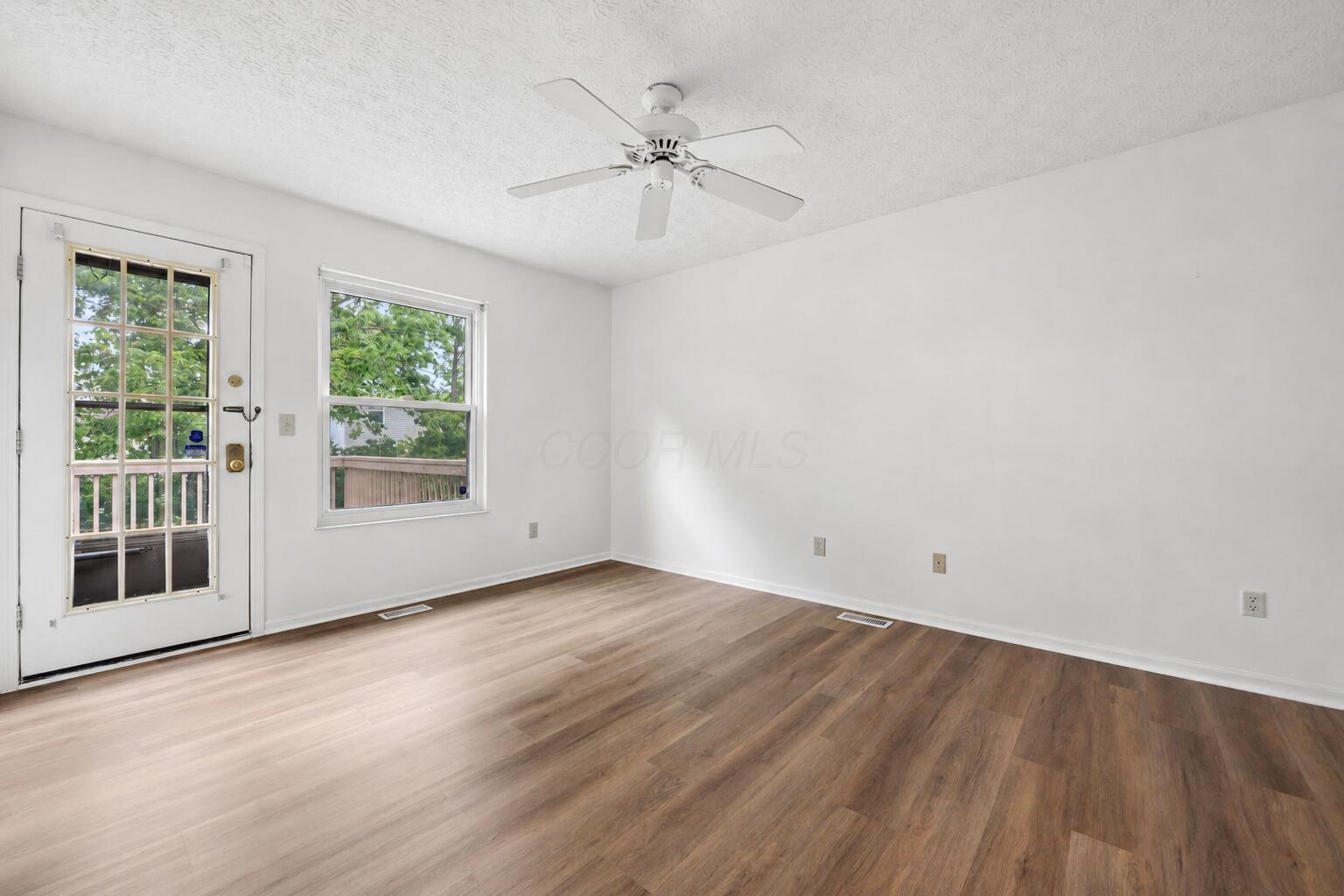 3515 Raflin Drive Columbus, OH 43231 - Photo 21 of 30