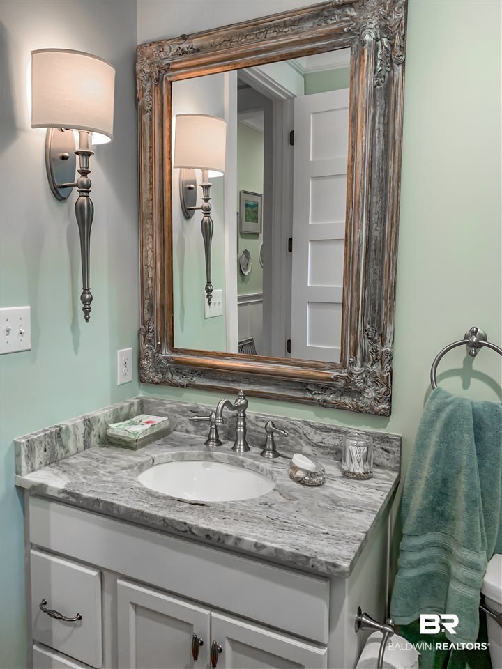 131 Mulberry Lane Fairhope, AL 36532 - Photo 38 of 44