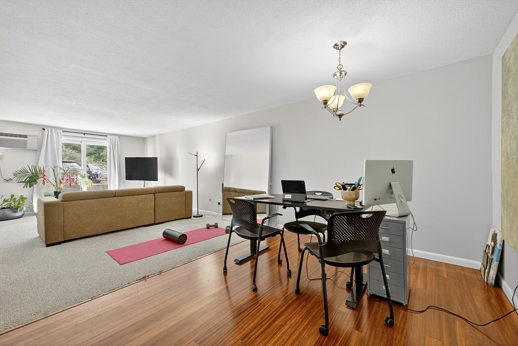 200 Manning Street, Unit 6B Hudson, MA 01749 - Photo 13 of 17