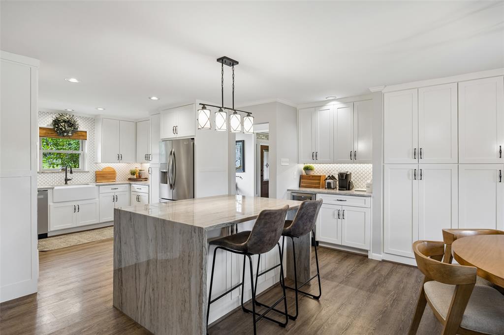 579 Collins Road Sunnyvale, TX 75182 - Photo 12 of 39