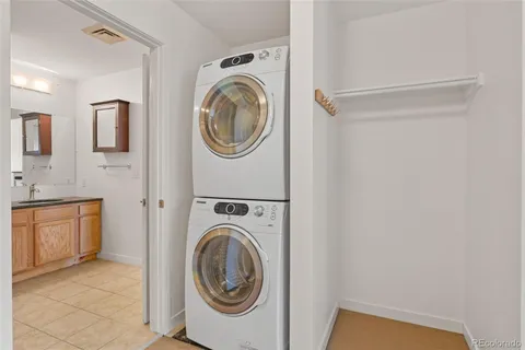 $399,000 | 1555 Central Street, Unit 306, Denver, CO 80211