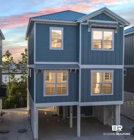$759,000 | 24236 Pepper Lane, Orange Beach, AL 36561