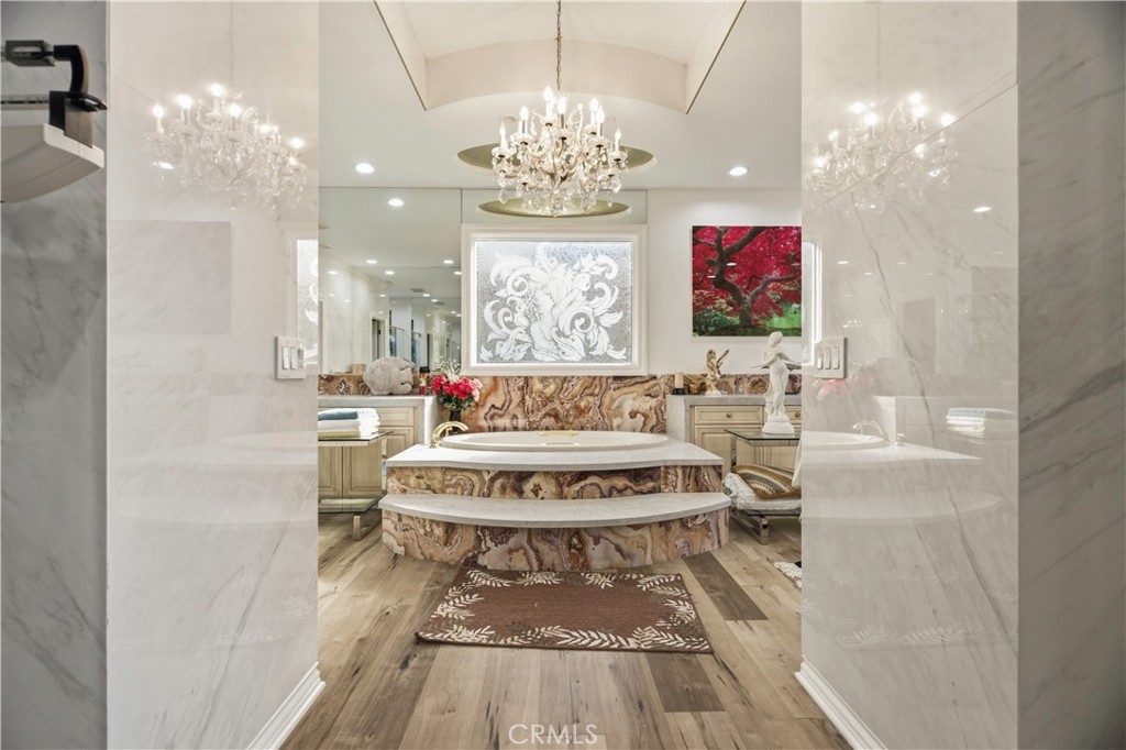 1 Royal St George Road Newport Beach, CA 92660 - Photo 24 of 65