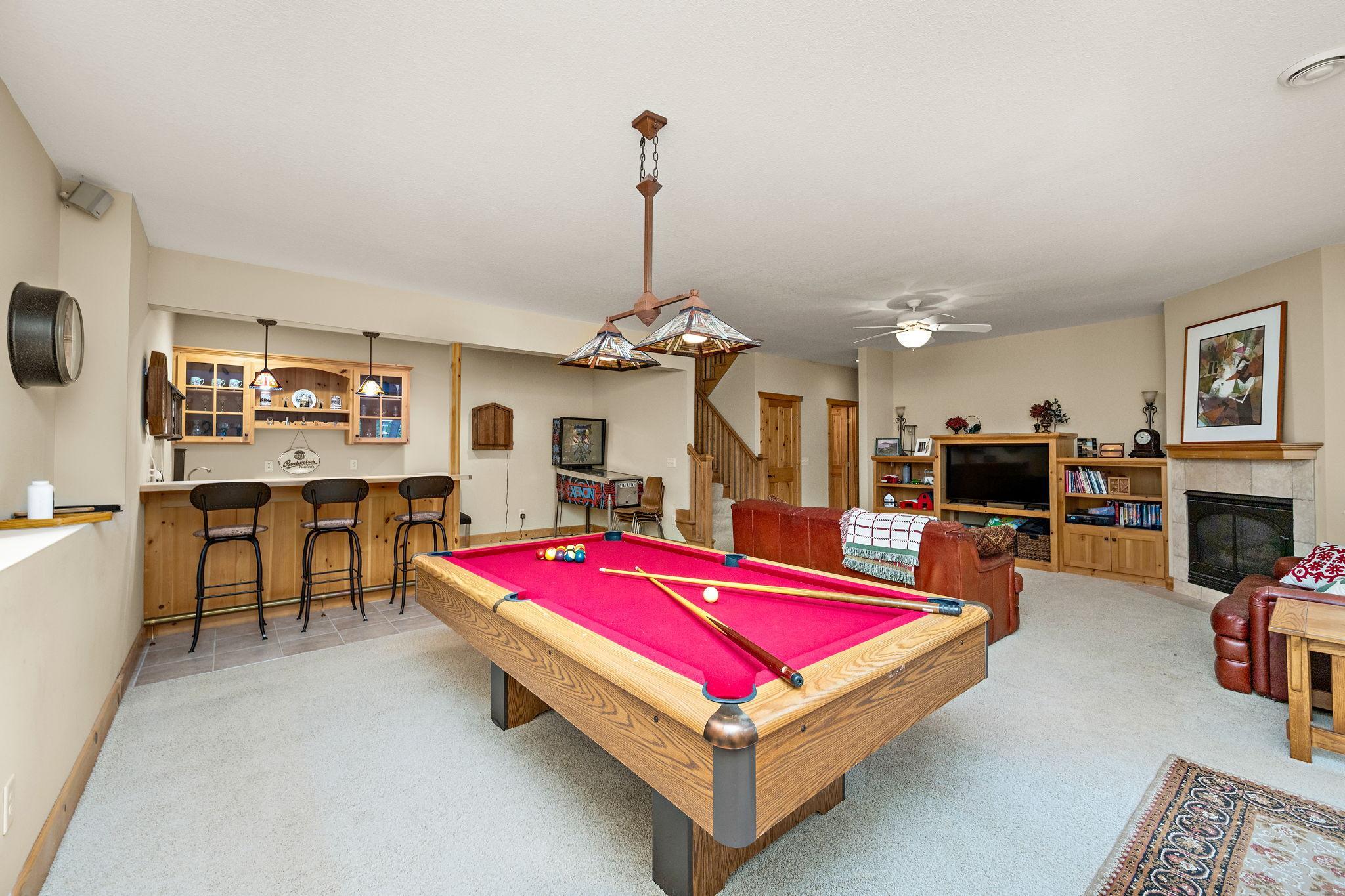 3990 Golfview Drive Jordan, MN 55352 - Photo 28 of 48