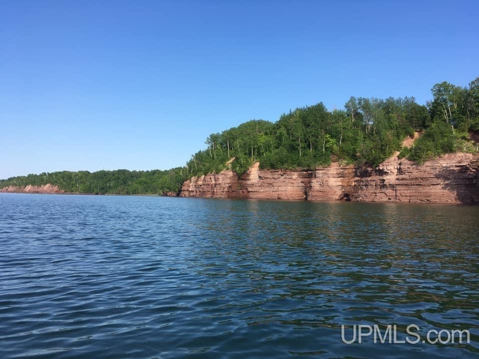 9 Redridge Creek Road Atlantic Mine, MI 49905 - Photo 26 of 27