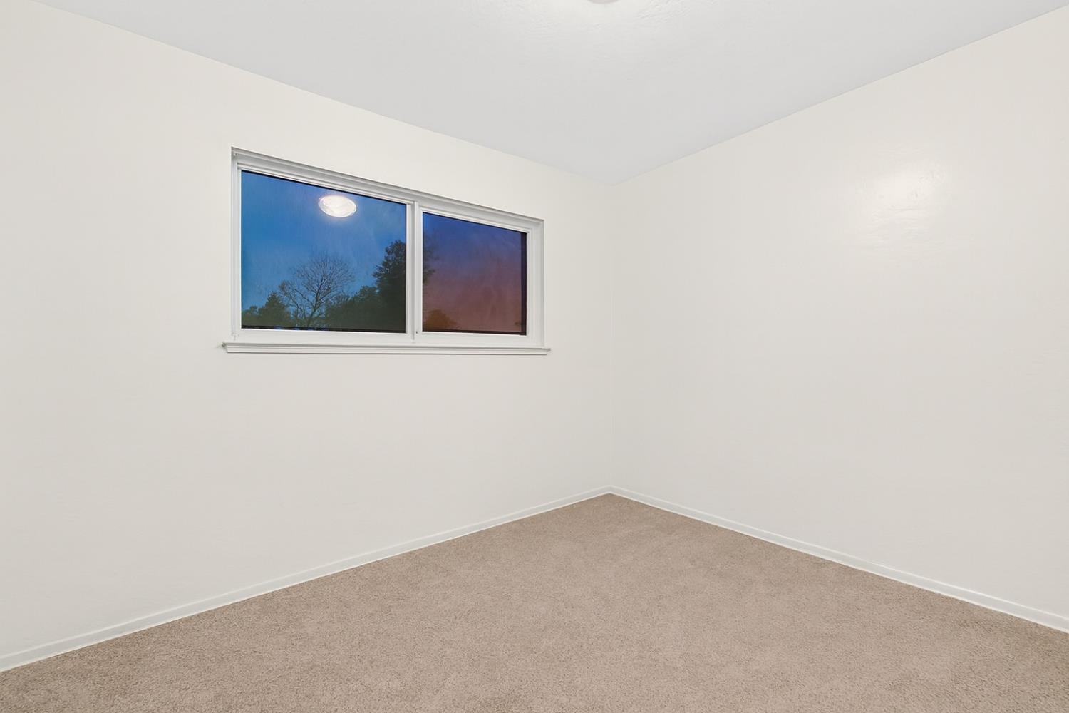 7244 Robin Road Fair Oaks, CA 95628 - Photo 11 of 38