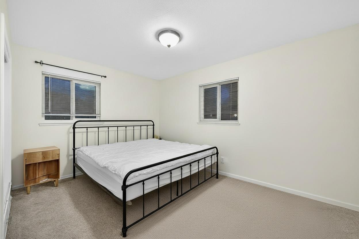 7244 Robin Road Fair Oaks, CA 95628 - Photo 14 of 38