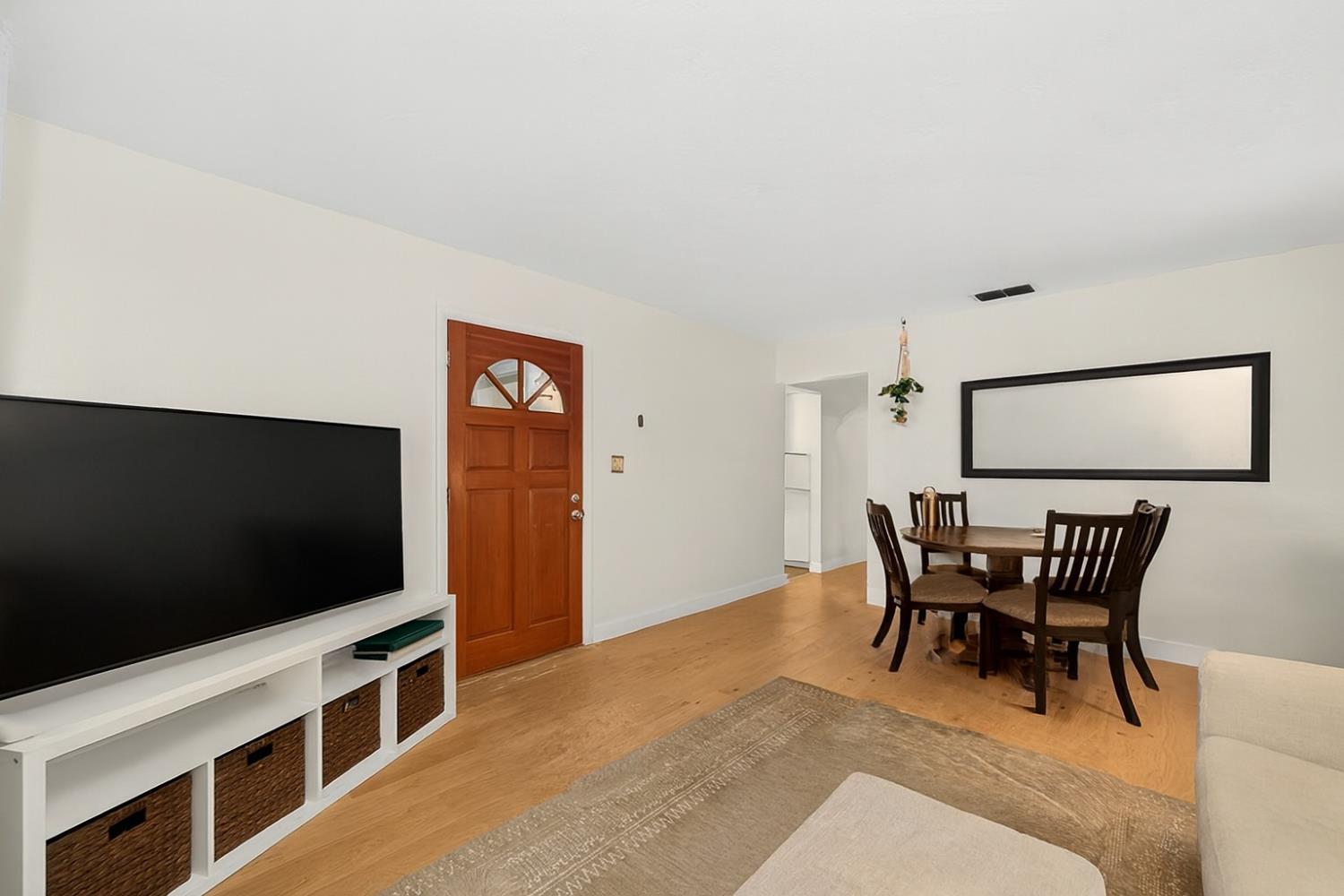 7244 Robin Road Fair Oaks, CA 95628 - Photo 15 of 38