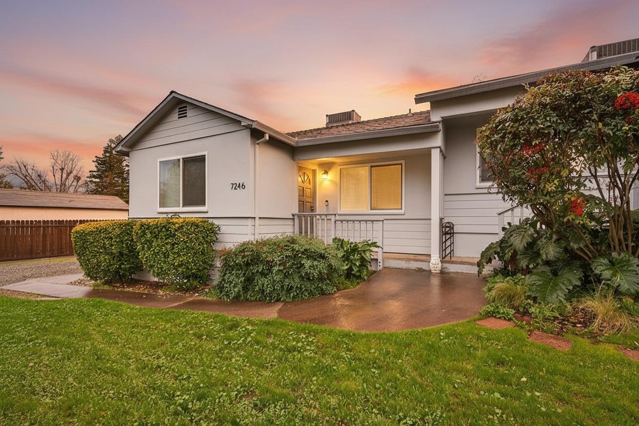 7244 Robin Road Fair Oaks, CA 95628 - Photo 2 of 38