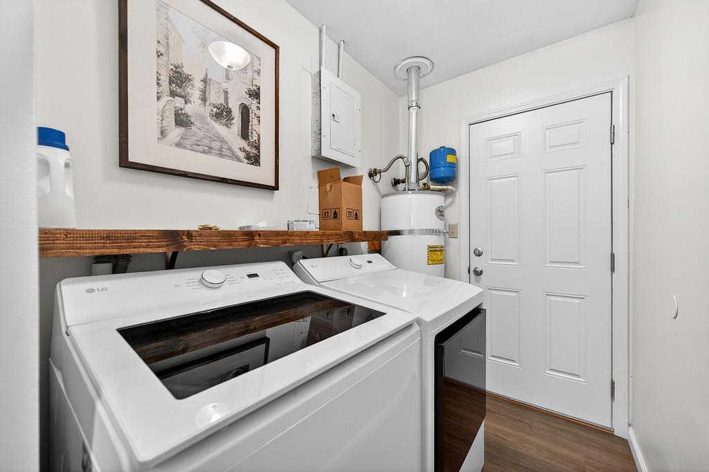 7244 Robin Road Fair Oaks, CA 95628 - Photo 21 of 38