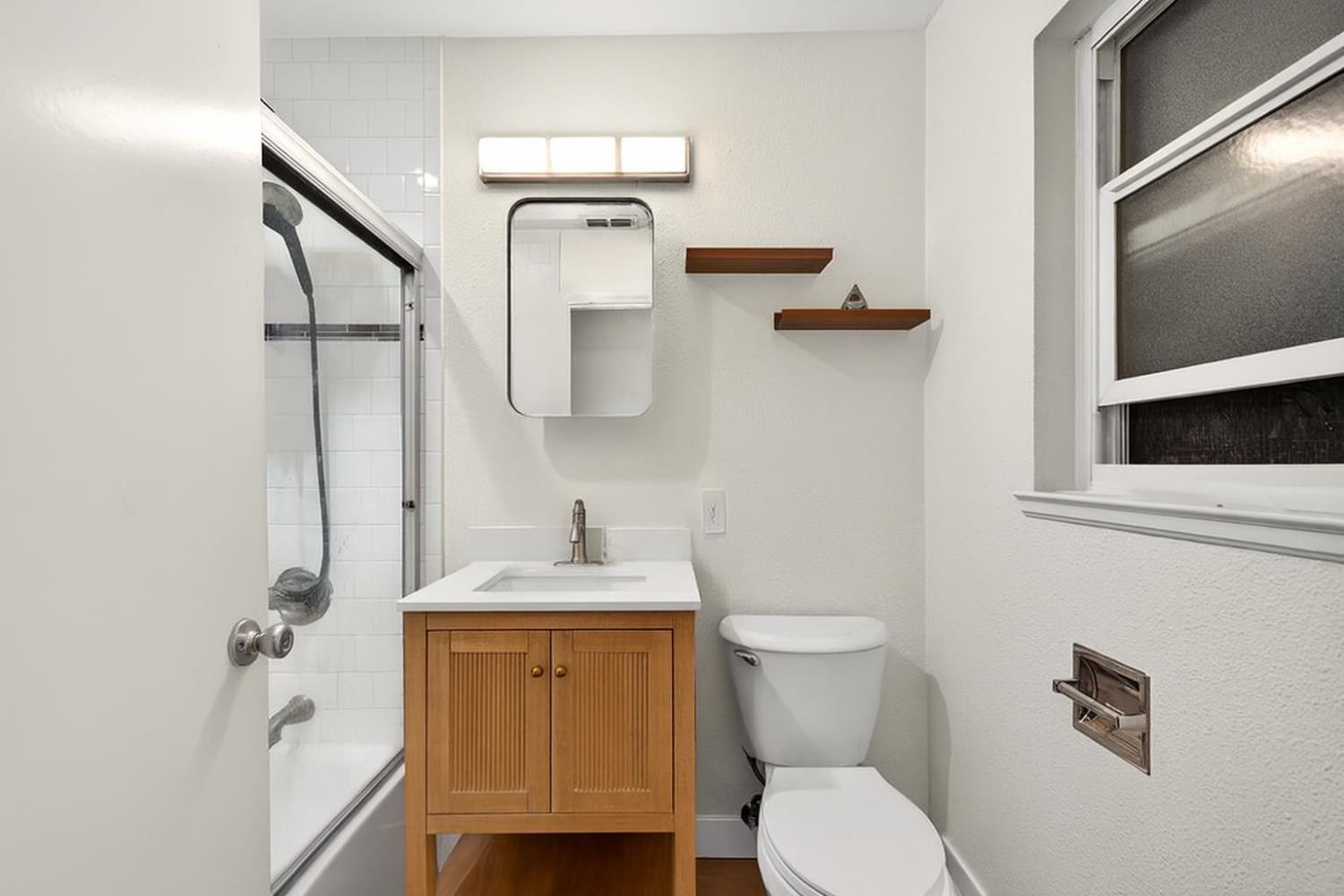 7244 Robin Road Fair Oaks, CA 95628 - Photo 23 of 38