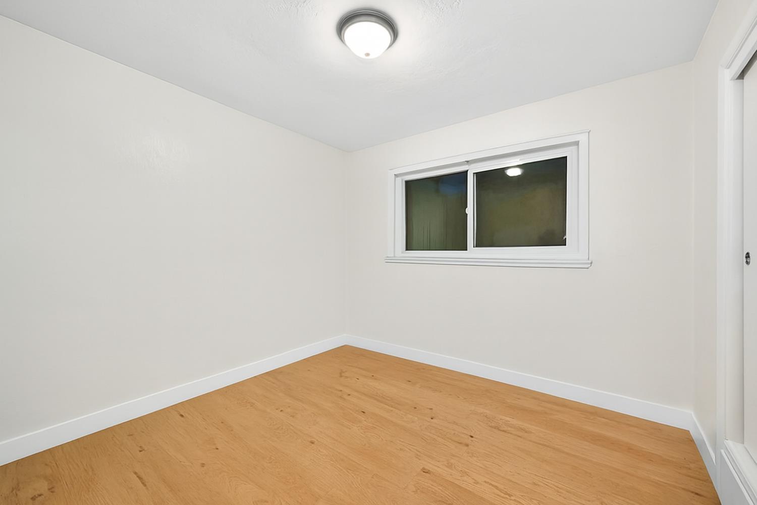 7244 Robin Road Fair Oaks, CA 95628 - Photo 24 of 38