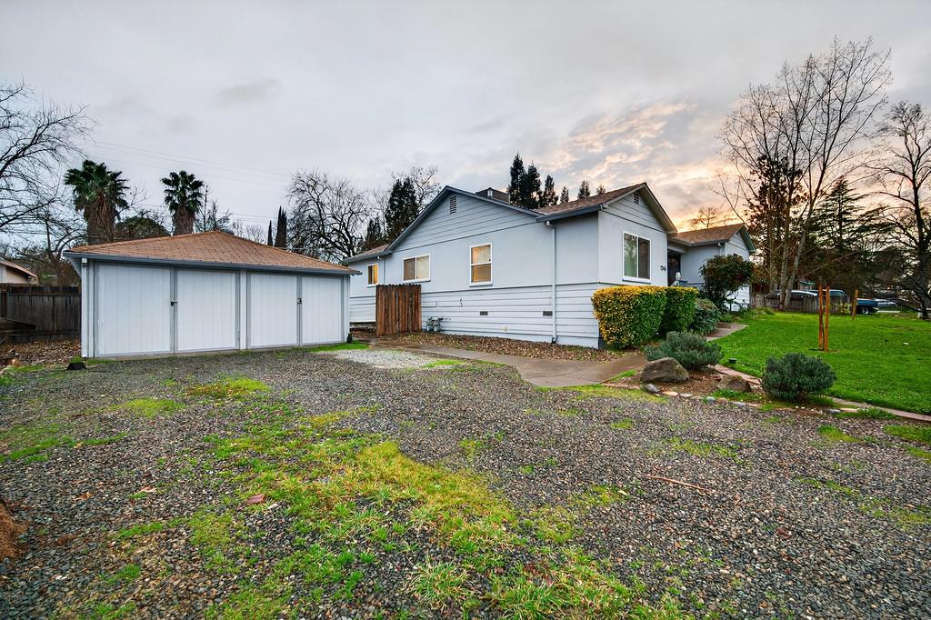 7244 Robin Road Fair Oaks, CA 95628 - Photo 26 of 38