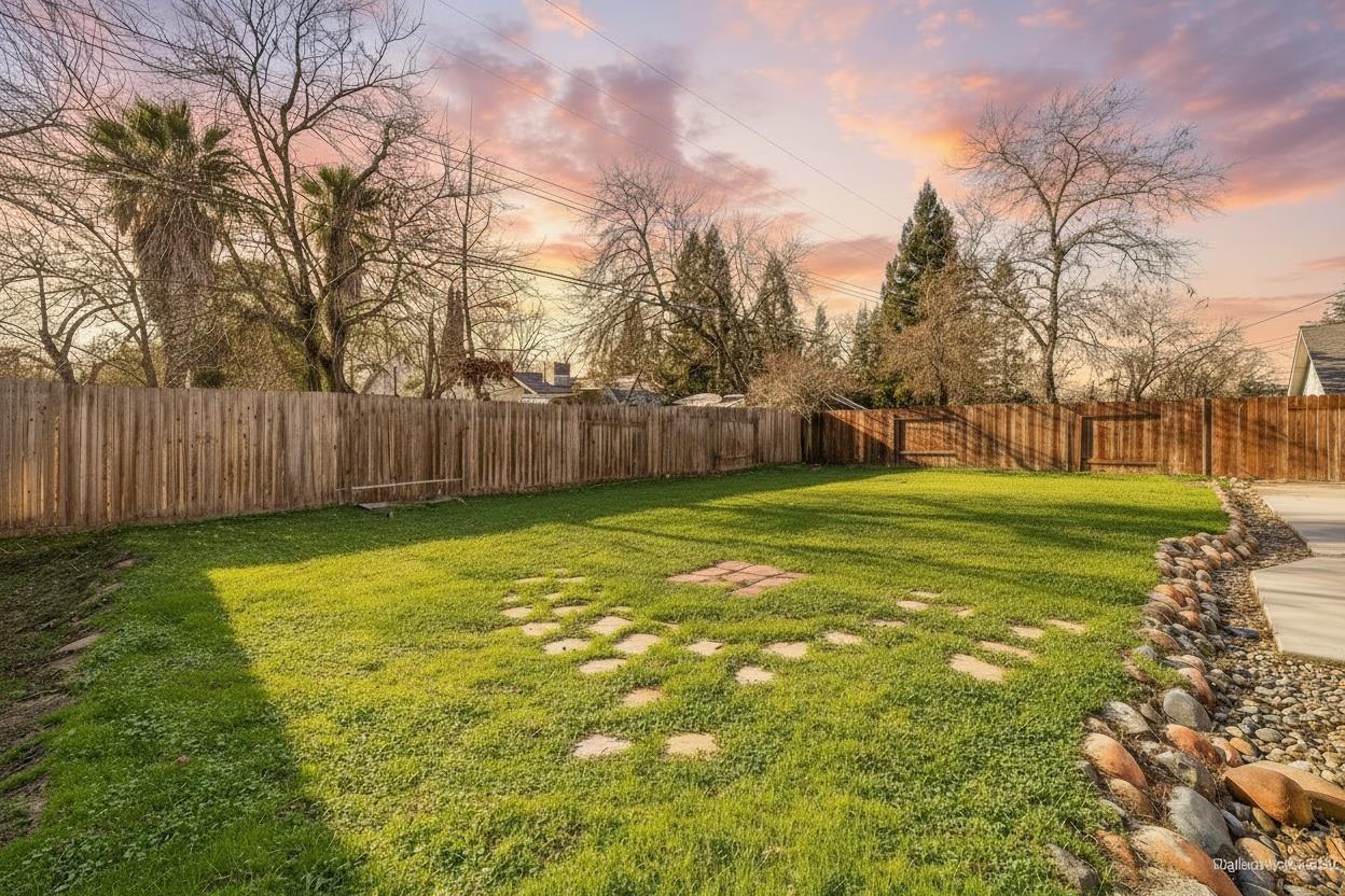 7244 Robin Road Fair Oaks, CA 95628 - Photo 28 of 38