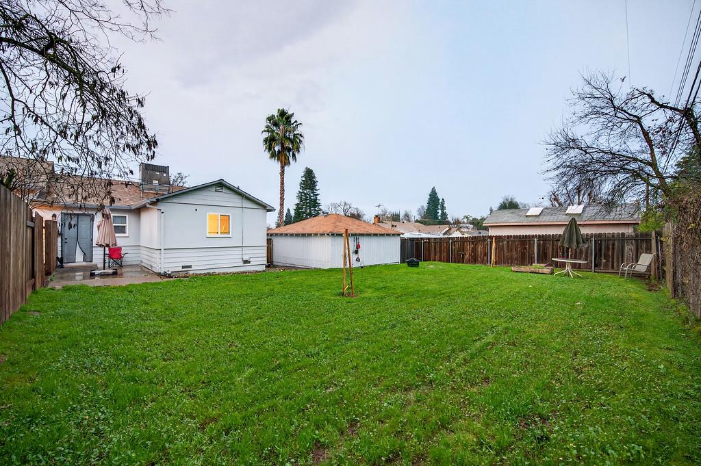 7244 Robin Road Fair Oaks, CA 95628 - Photo 29 of 38