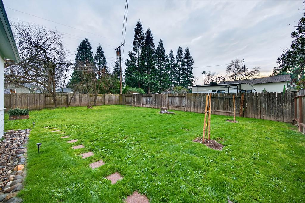 7244 Robin Road Fair Oaks, CA 95628 - Photo 30 of 38