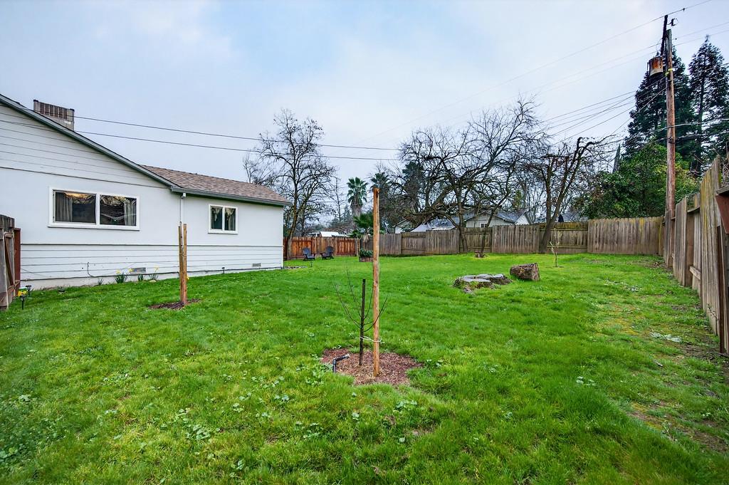 7244 Robin Road Fair Oaks, CA 95628 - Photo 31 of 38