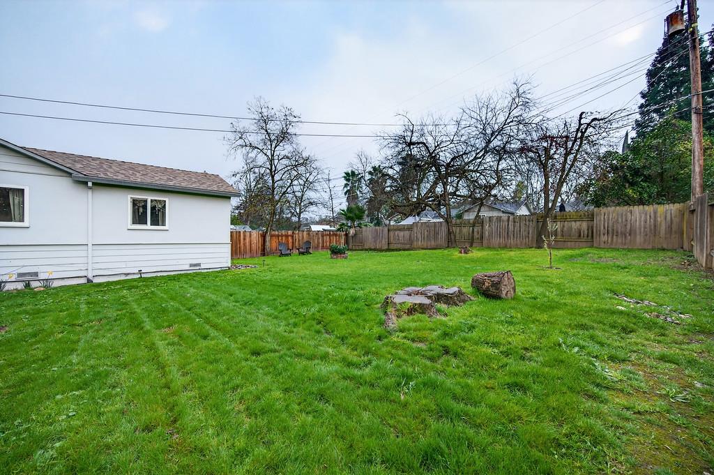 7244 Robin Road Fair Oaks, CA 95628 - Photo 32 of 38