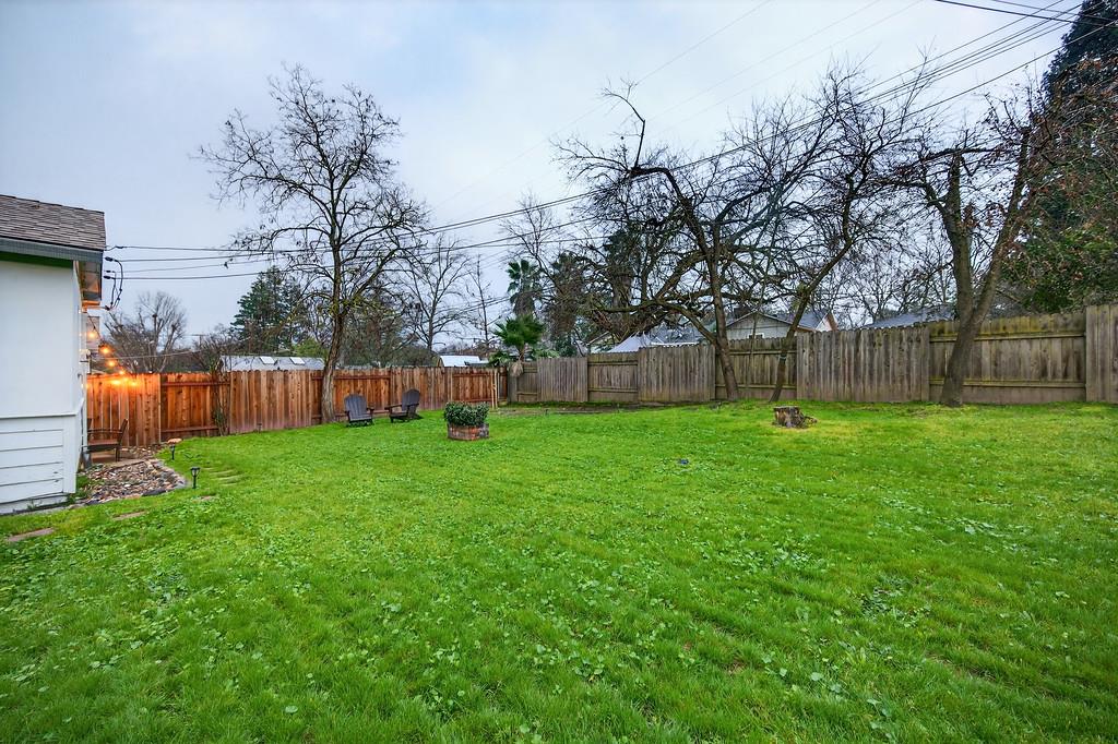 7244 Robin Road Fair Oaks, CA 95628 - Photo 33 of 38