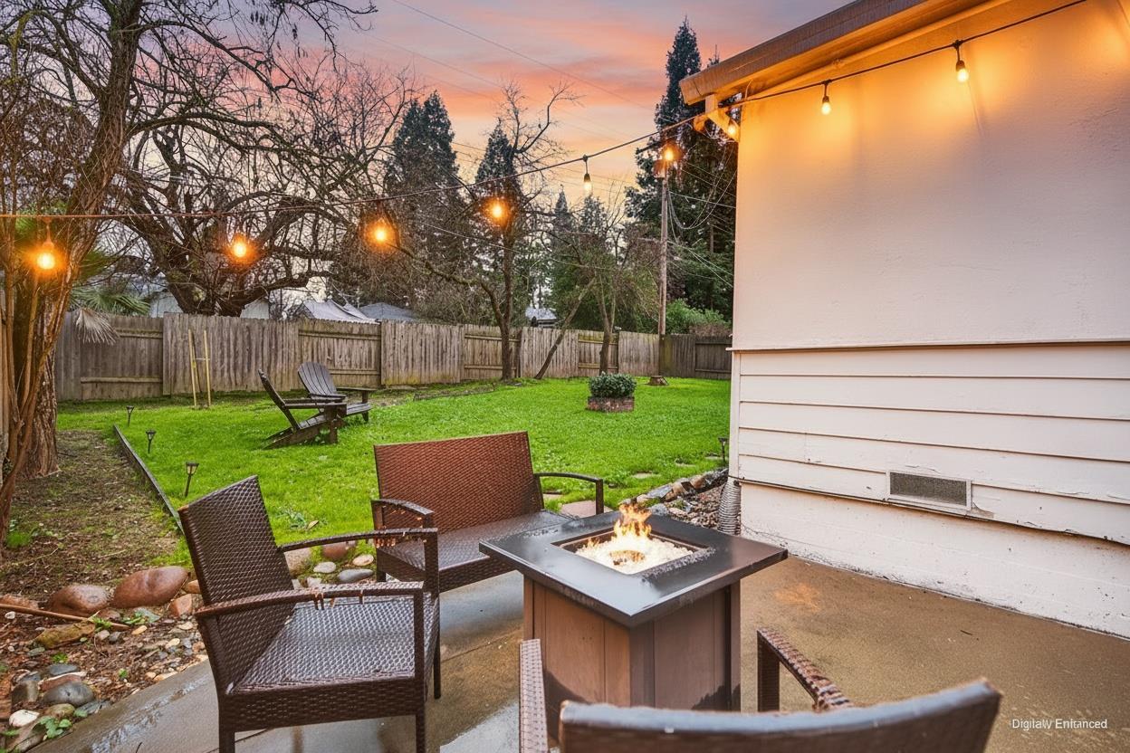 7244 Robin Road Fair Oaks, CA 95628 - Photo 34 of 38