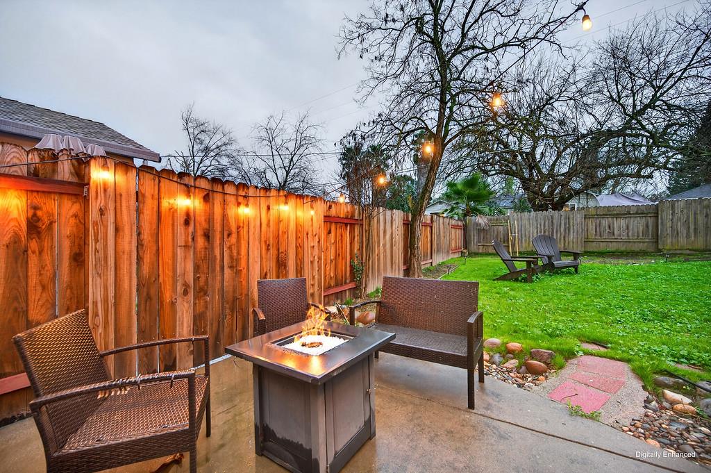 7244 Robin Road Fair Oaks, CA 95628 - Photo 35 of 38