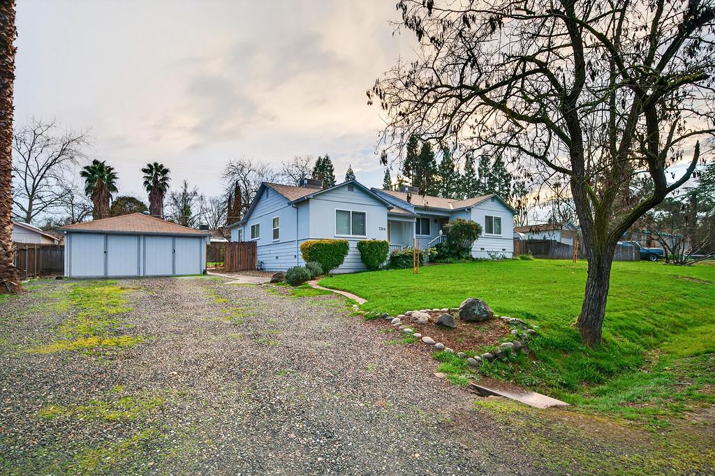 7244 Robin Road Fair Oaks, CA 95628 - Photo 36 of 38