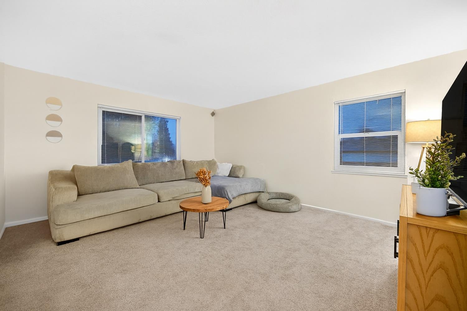 7244 Robin Road Fair Oaks, CA 95628 - Photo 4 of 38