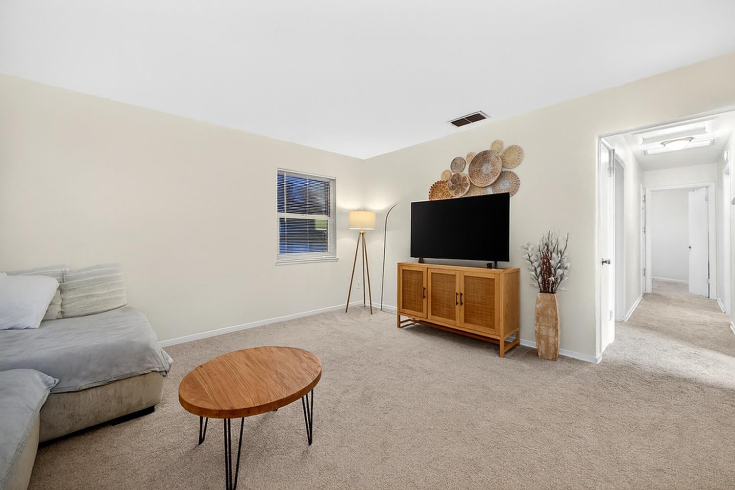 7244 Robin Road Fair Oaks, CA 95628 - Photo 5 of 38