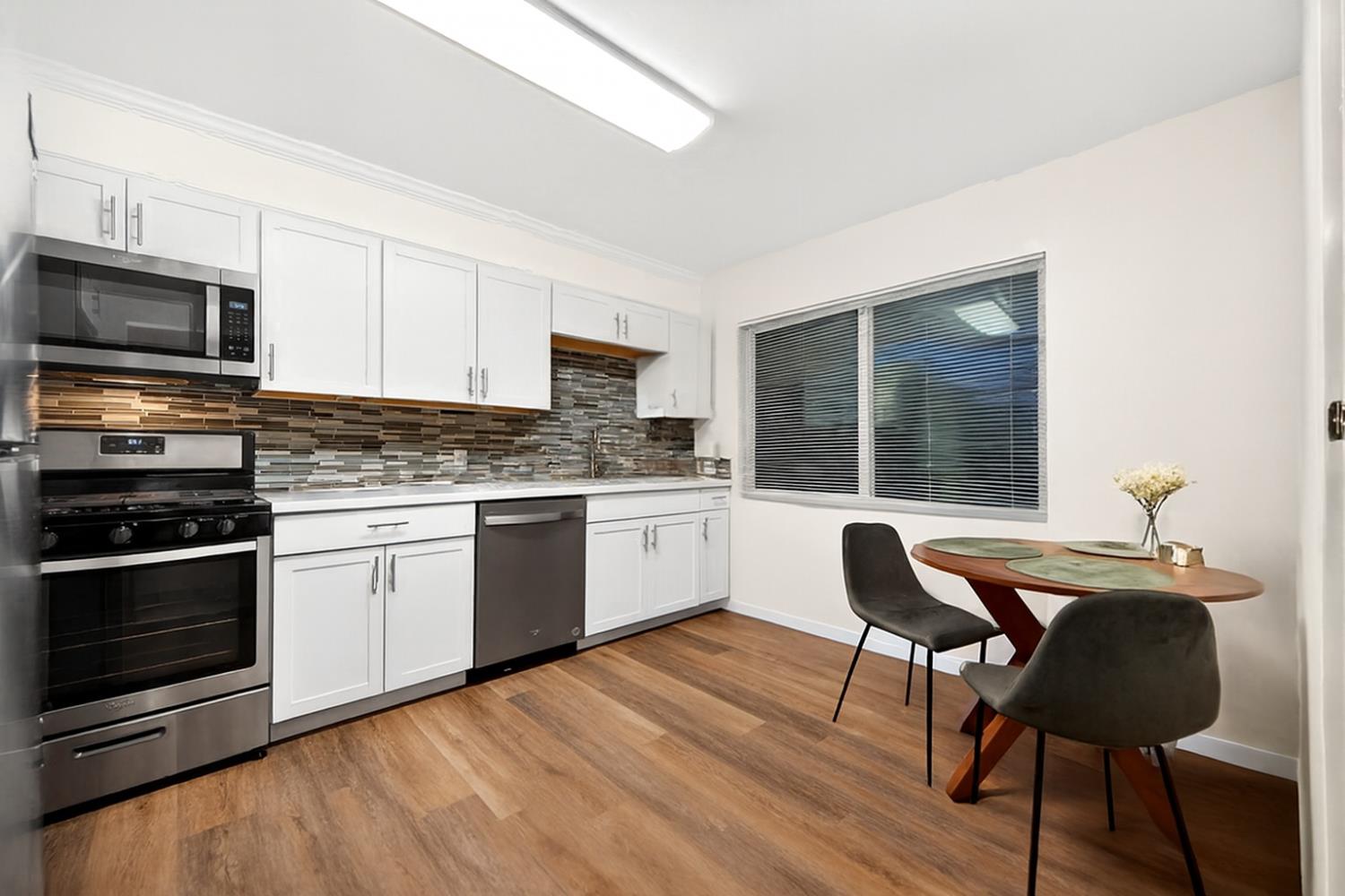 7244 Robin Road Fair Oaks, CA 95628 - Photo 7 of 38