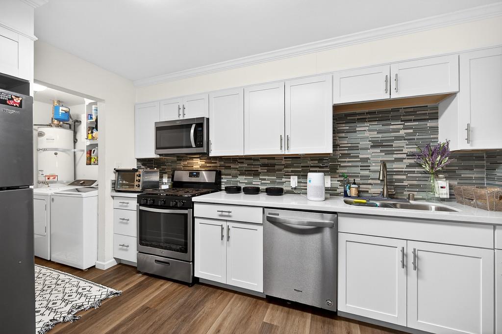 7244 Robin Road Fair Oaks, CA 95628 - Photo 8 of 38