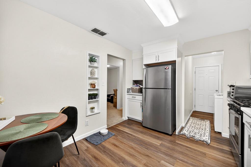 7244 Robin Road Fair Oaks, CA 95628 - Photo 9 of 38