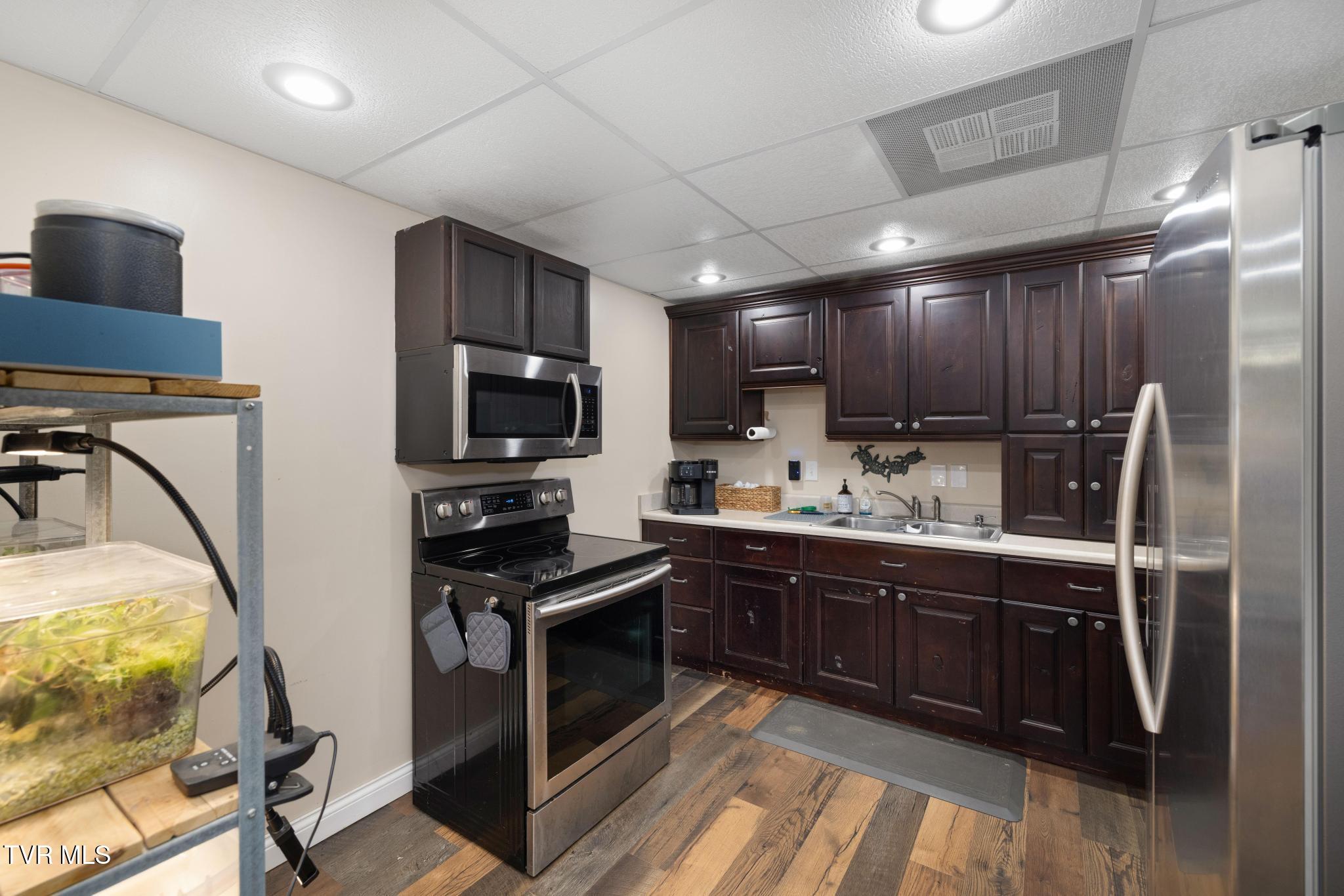 245 Willow Ridge Drive Chuckey, TN 37641 - Photo 51 of 65 IMG_8363