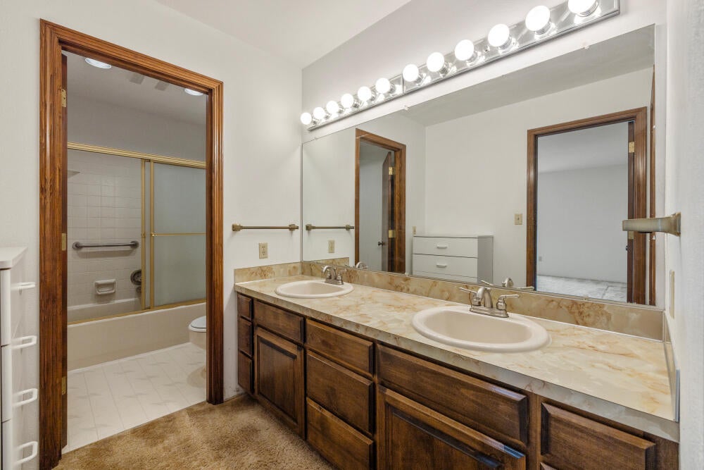 1620 Ridgecrest Drive Klamath Falls, OR 97601 - Photo 47 of 70 1620RidgecrestDr-69