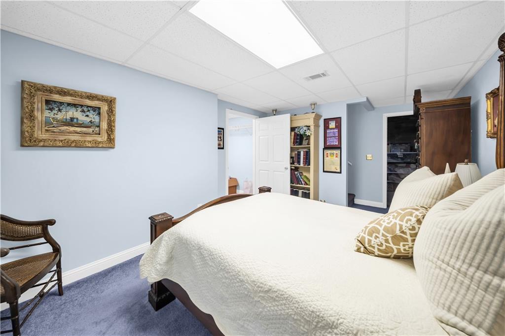 270 Hidden Meadows Road Cleveland, GA 30528 - Photo 39 of 46 Gallery Image 39