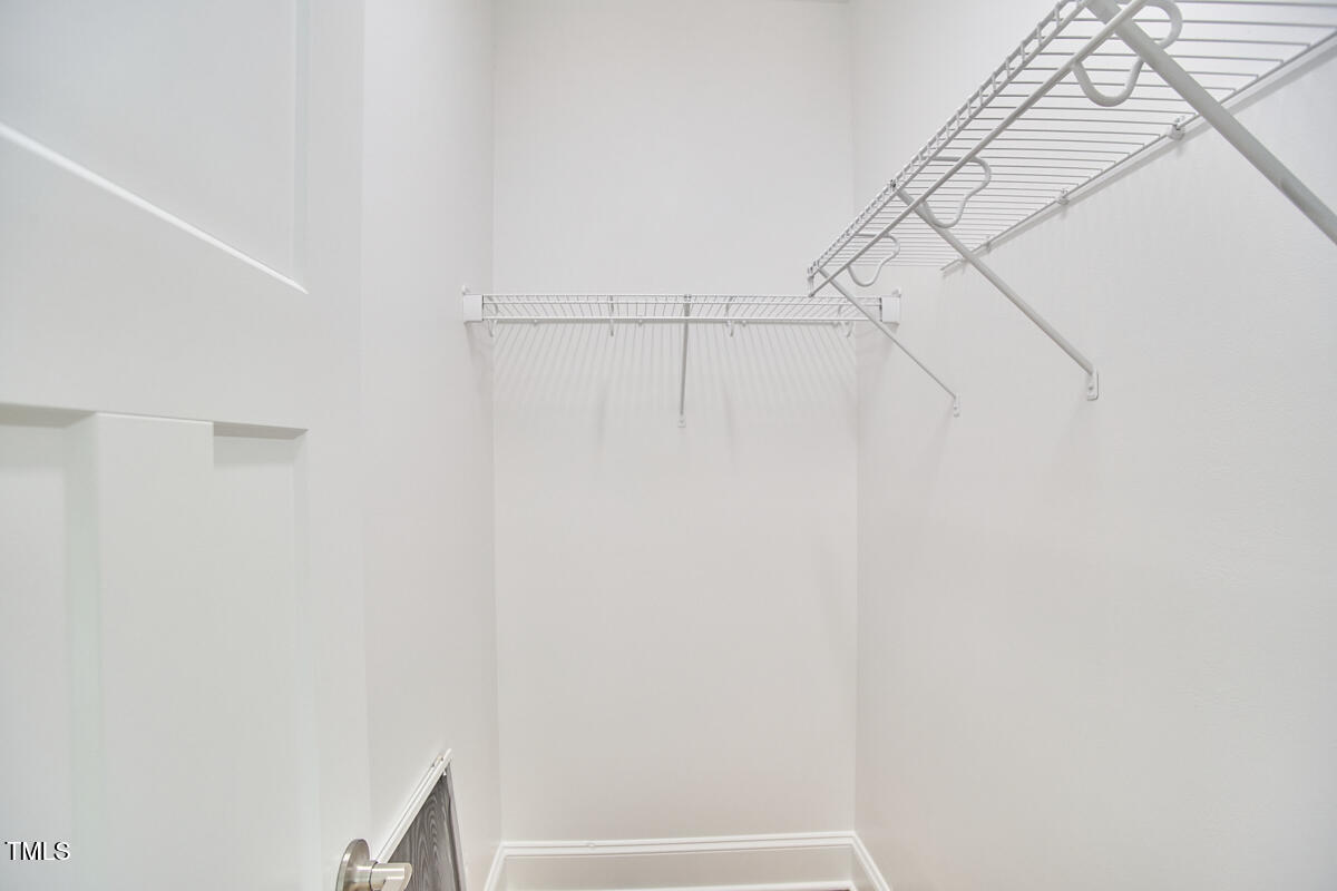 5106 Centerbud Place Raleigh, NC 27606 - Photo 24 of 55 043