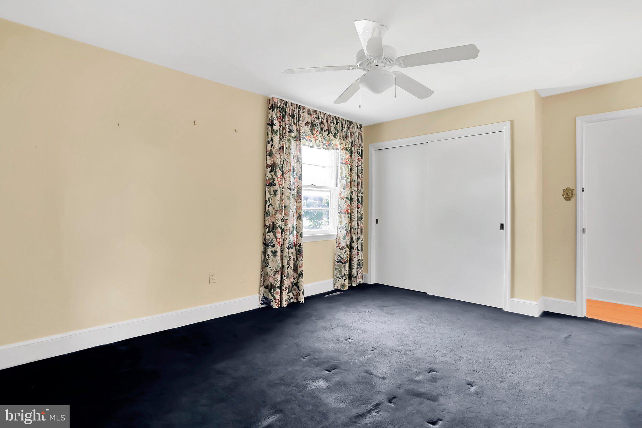 107 Accomac Road Front Royal, VA 22630 - Photo 20 of 50 Gallery Image 20