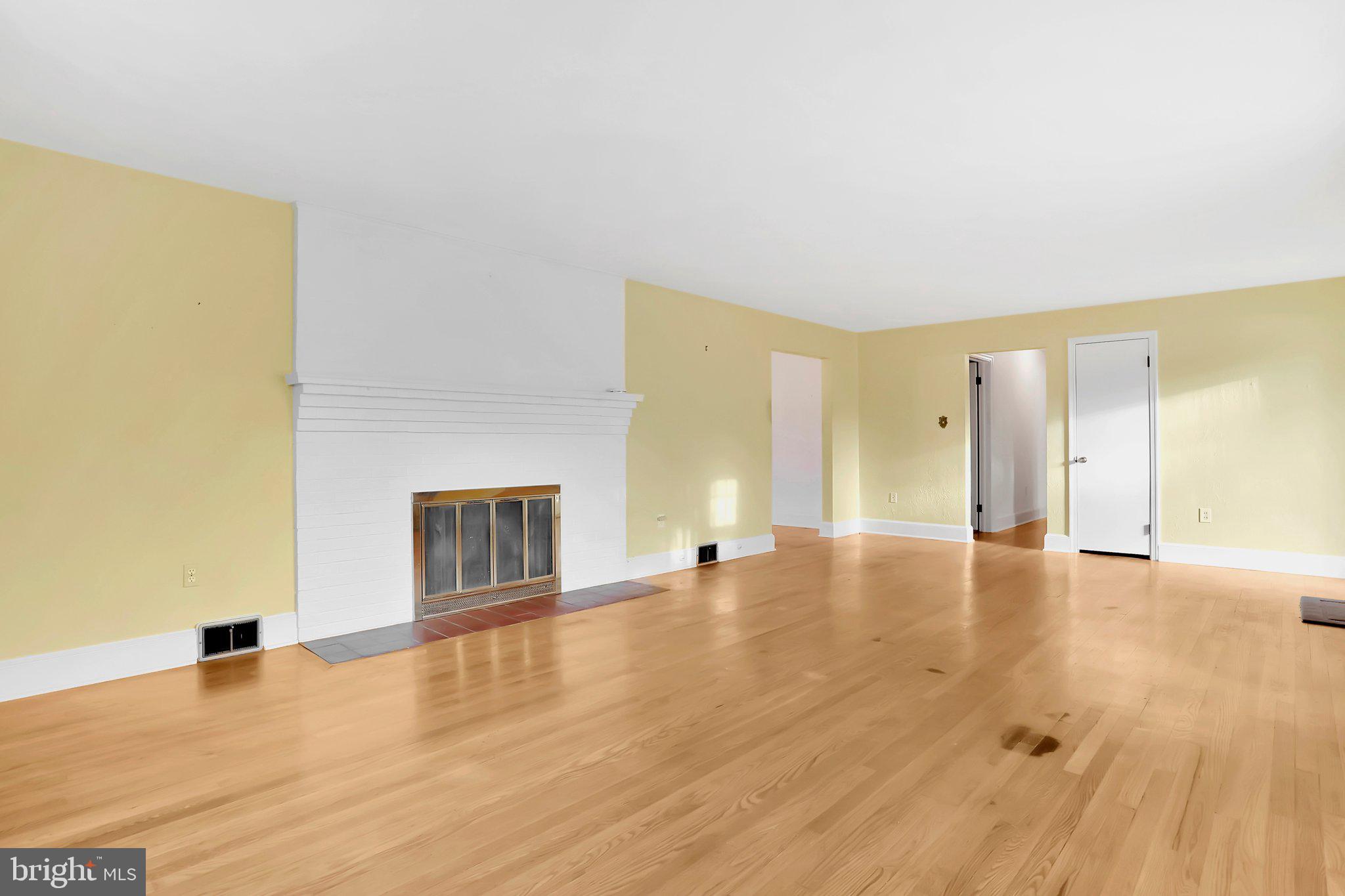 107 Accomac Road Front Royal, VA 22630 - Photo 3 of 50 Gallery Image 3