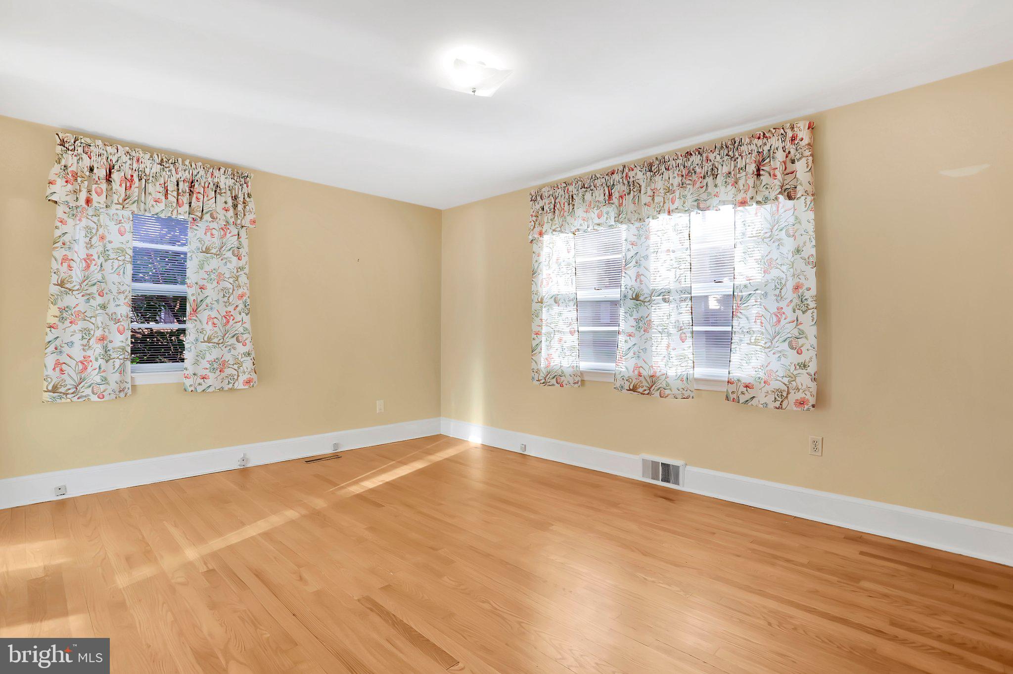 107 Accomac Road Front Royal, VA 22630 - Photo 22 of 50 Gallery Image 22