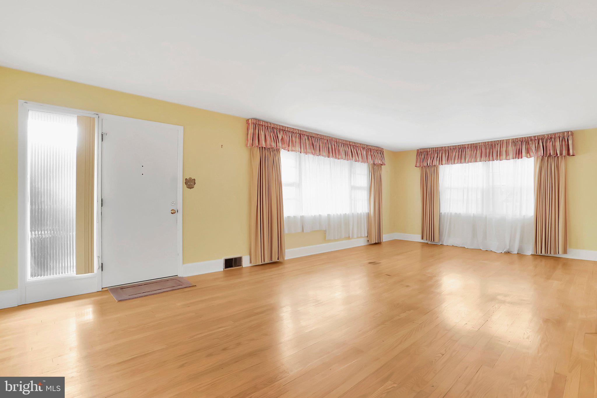 107 Accomac Road Front Royal, VA 22630 - Photo 4 of 50 Gallery Image 4
