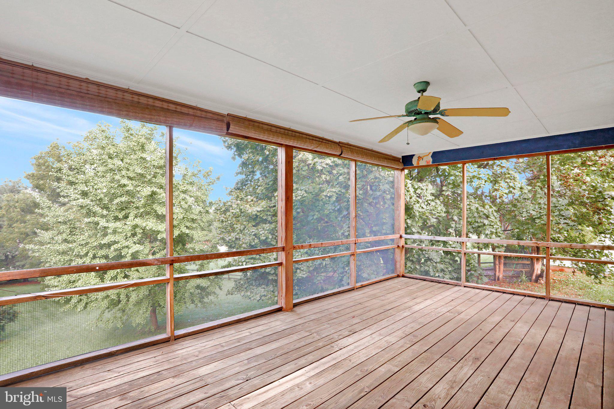 107 Accomac Road Front Royal, VA 22630 - Photo 41 of 50 Gallery Image 41