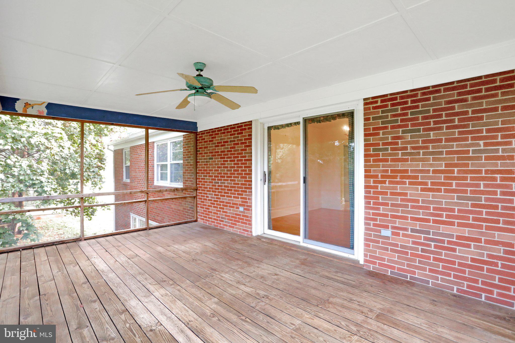 107 Accomac Road Front Royal, VA 22630 - Photo 42 of 50 Gallery Image 42