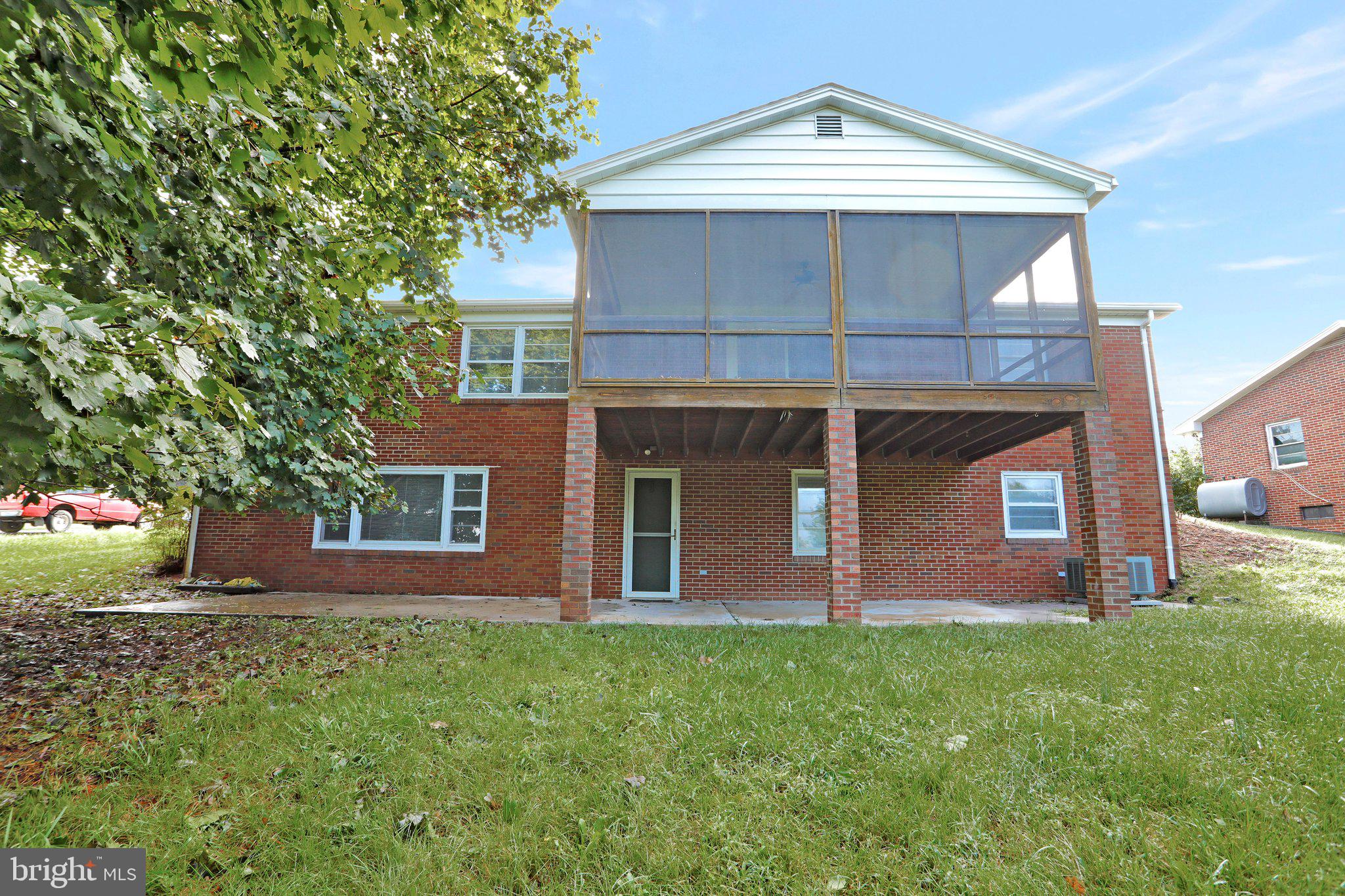107 Accomac Road Front Royal, VA 22630 - Photo 44 of 50 Gallery Image 44