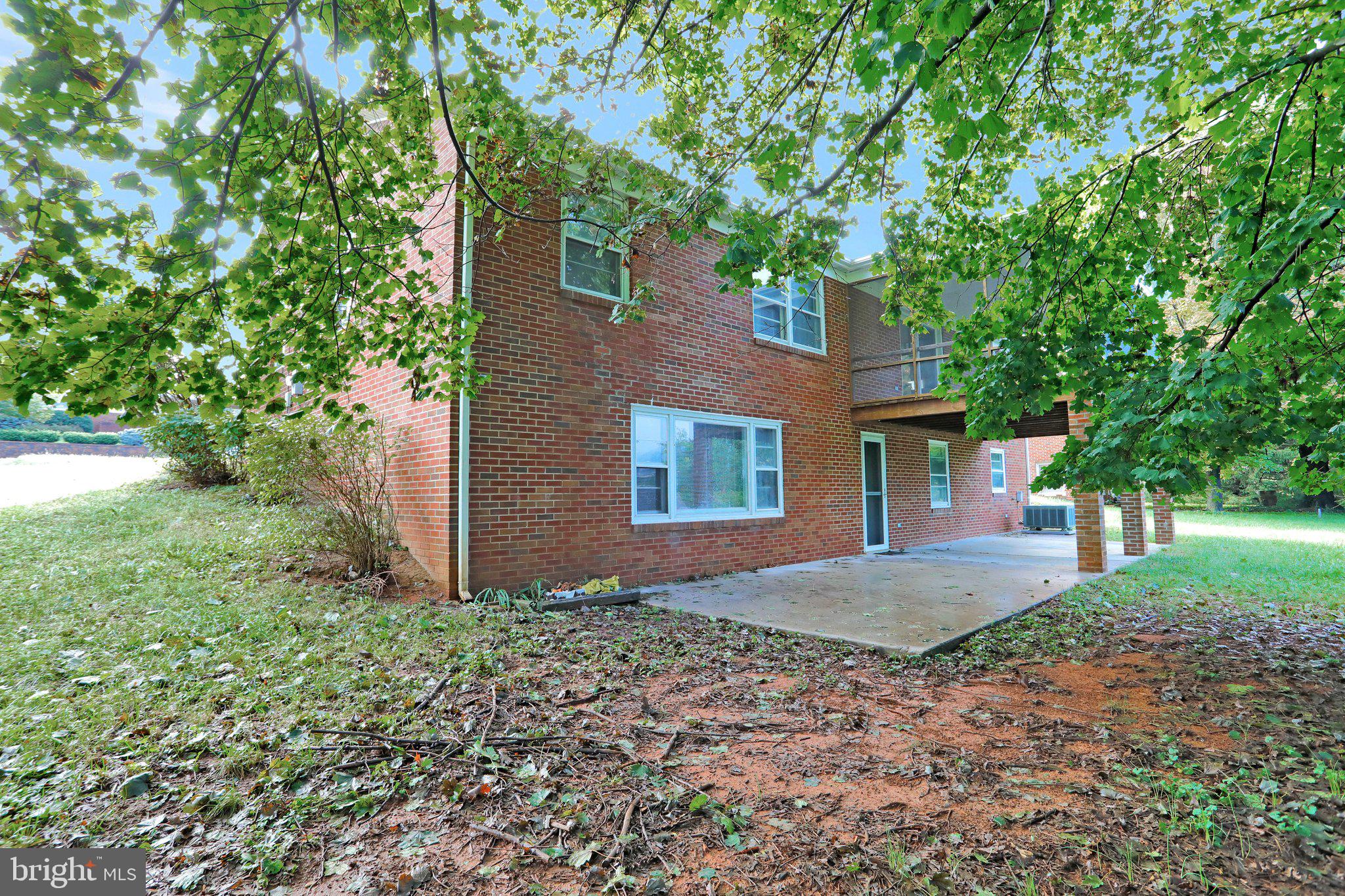 107 Accomac Road Front Royal, VA 22630 - Photo 45 of 50 Gallery Image 45