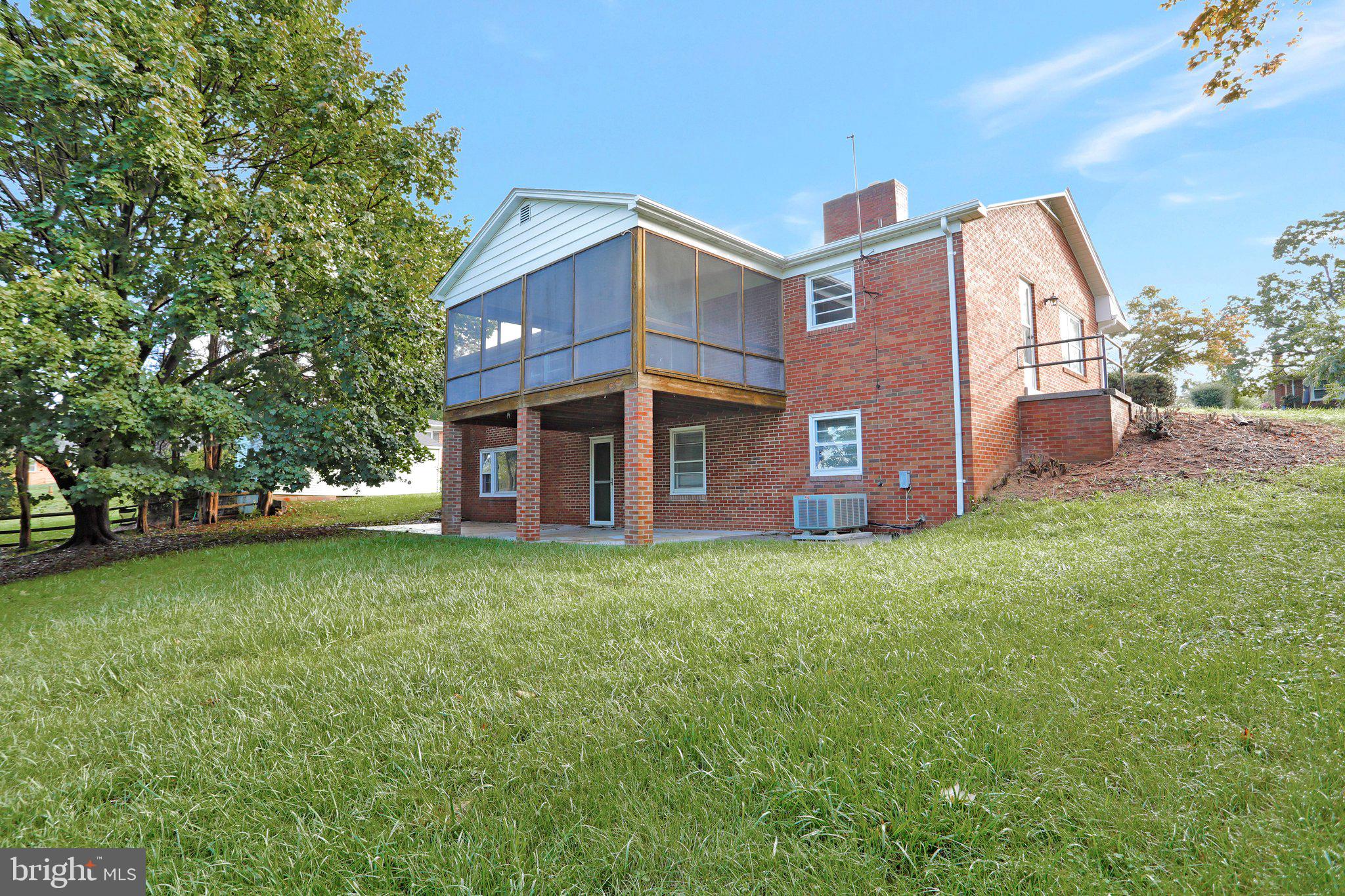 107 Accomac Road Front Royal, VA 22630 - Photo 47 of 50 Gallery Image 47