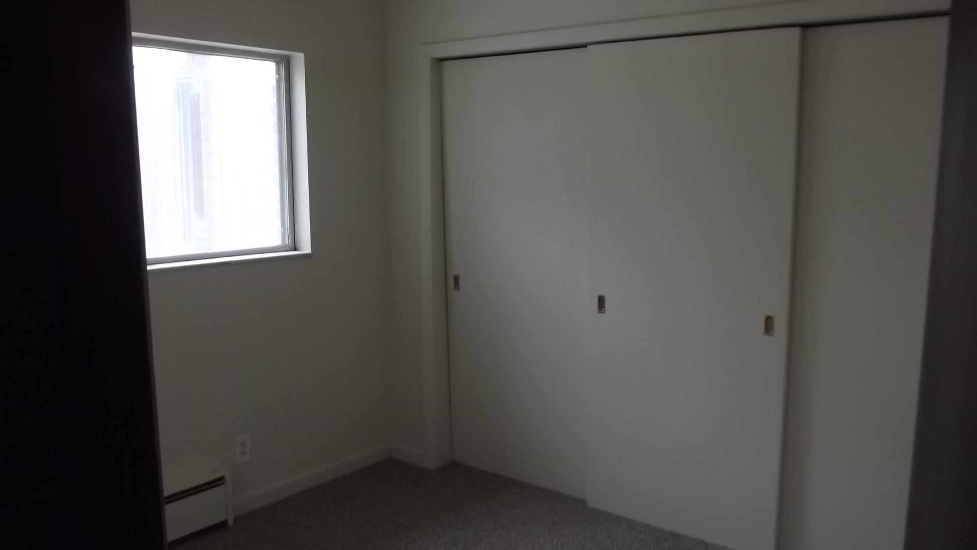10038 Ski Hill Road Grayling, MI 49738 - Photo 17 of 27 Gallery Image 17