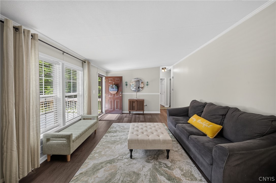 75 Barker Road Hastings, NY 13036 - Photo 7 of 47 Gallery Image 7